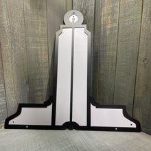 Load image into Gallery viewer, Senior Warden Jewel