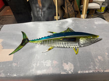 Load image into Gallery viewer, Tuna Fish