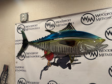 Load image into Gallery viewer, Tuna Fish
