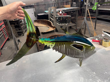 Load image into Gallery viewer, Tuna Fish