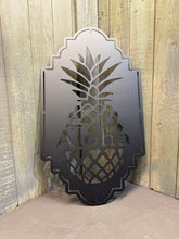 Load image into Gallery viewer, Aloha Pineapple