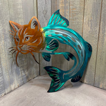 Load image into Gallery viewer, Funny Catfish