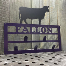 Load image into Gallery viewer, Cattle Hanger